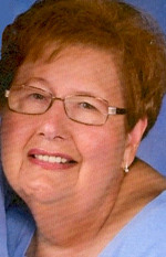 Judith Bathke